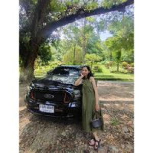 Aon Sirirat Seeha profile icon