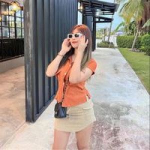 Name'mai Jattraporn profile icon