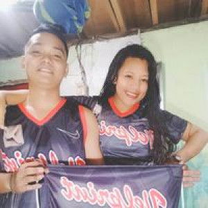 Rowela Humabad Bibit I profile icon