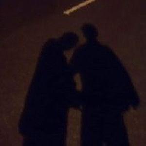 N Mangngallo profile icon