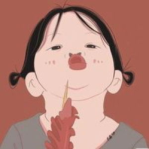 มะ' ลาย profile icon