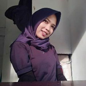 Nunuy Mutiara profile icon