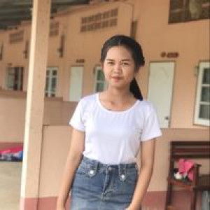 Supatra Jamdonplai profile icon