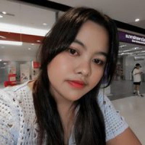 คุณเมย์ profile icon