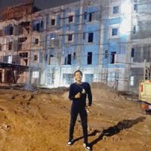 Cicii Ferra profile icon