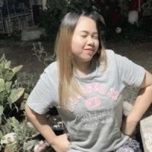 โน๊ะโป๊ะ คุงงง profile icon