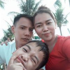 Ana Marie Jimenez Serrano profile icon