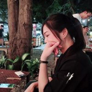 pornusa suksakol profile icon