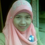 Pipin Janesia profile icon