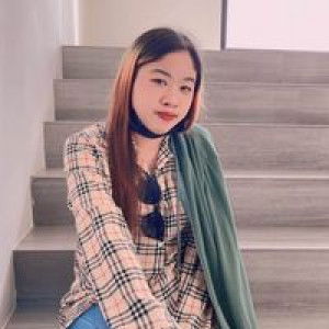 Thai Dessert profile icon