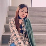 Thai Dessert profile icon