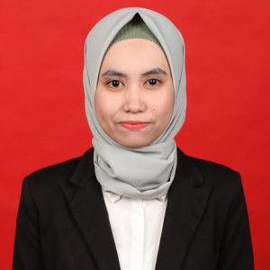 Nadya Ima Mustika profile icon