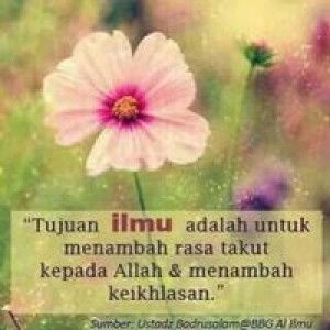 Meli Kamelia Binti Abdullah profile icon