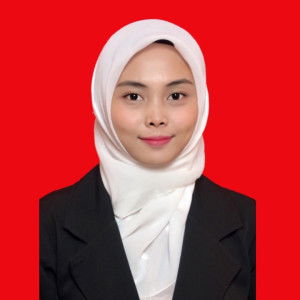 Eka Restiana Putri profile icon