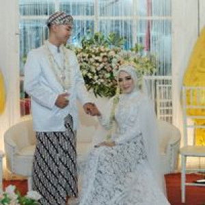 Isa Amelia profile icon