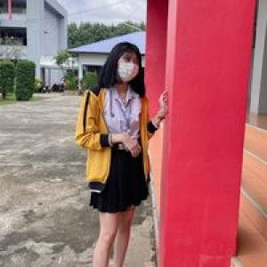 กัญญาลัก ษ์ฯ profile icon