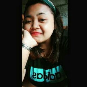 Ulfam Mutiiara profile icon