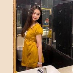 น้องง คิมมมม. profile icon