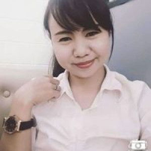 Jaja Tenaj profile icon