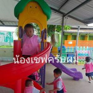 แม่น้องเชฟกับ พี่แบ๋มไงจะใครล่ะ profile icon