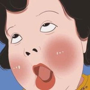 แคท แคท แคท profile icon