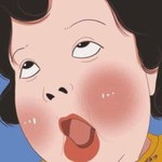 แคท แคท แคท profile icon