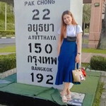 Thipyawimon Nun profile icon