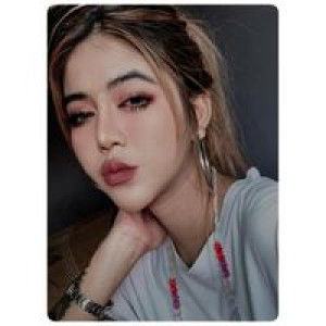 วลัยลักษณ์ ห้ามทักมายืมตัง profile icon