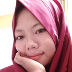 Arofatul Ulya profile icon
