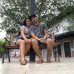 Melissa Joy Perez Mazon profile icon