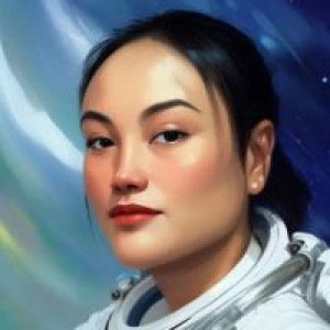 Milo Everyday profile icon