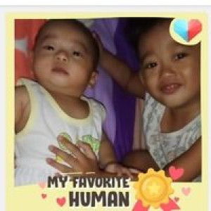 Myra Biri profile icon