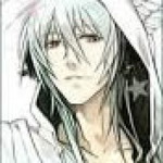 Hannah Maera profile icon