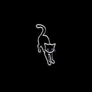 Kyraa Rahim profile icon