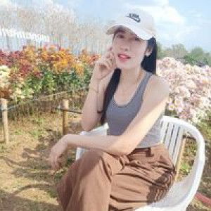 Palita Kanrungreng profile icon