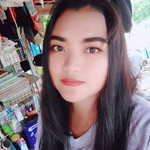 Pirin Pomsuwan profile icon