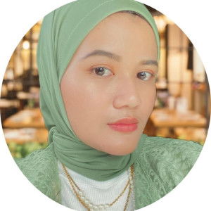 Dwina Tamara profile icon