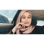 Ekin Ismail profile icon