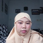 Nisa Ayu profile icon