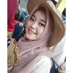 Bunga Refira profile icon