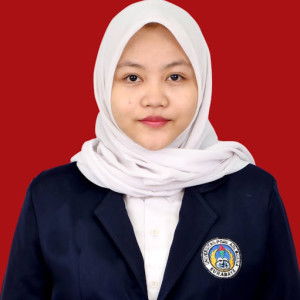 Intan Dyah Permatasari profile icon