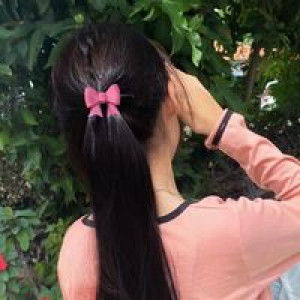 Vi Ew ʚĭɞ profile icon