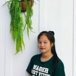 Aunda Konpimai profile icon