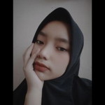 Aas Permatasari profile icon