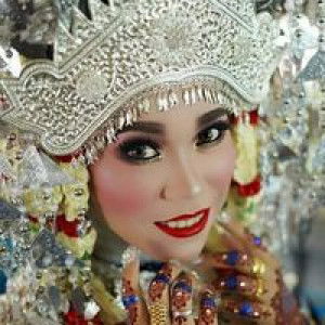 Tri Aini Bahar profile icon