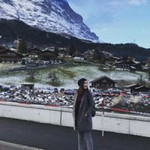 Praimyuta Suppasalingkarn profile icon