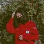 Wanwisa Pipich profile icon