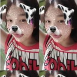 Ajaree Sangwong profile icon