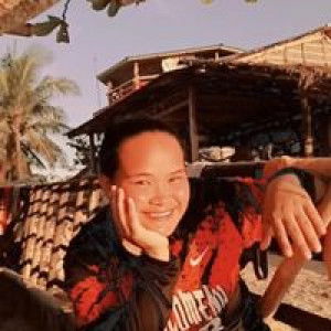 Carl Justine Sobremonte profile icon