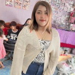 ควีน จีรนันท์ รักษ์พงศ์ profile icon